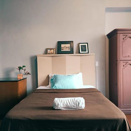Casa Atenas (Adults Only) Гвадалахара Экстерьер фото