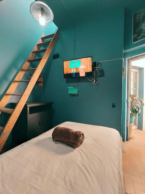 Casa Atenas (Adults Only) Гвадалахара Экстерьер фото